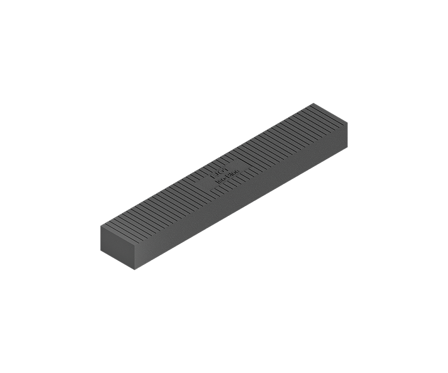 EJOT Iso-Bloc 2G